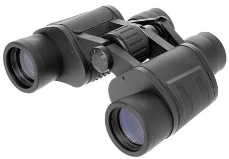 Binokl' Helios 8h40 1