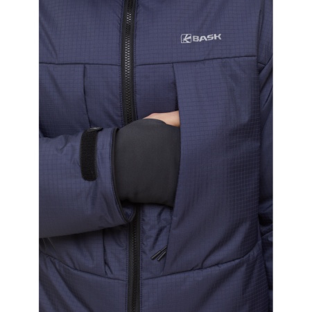 kurtka-bask-solution-denim 7